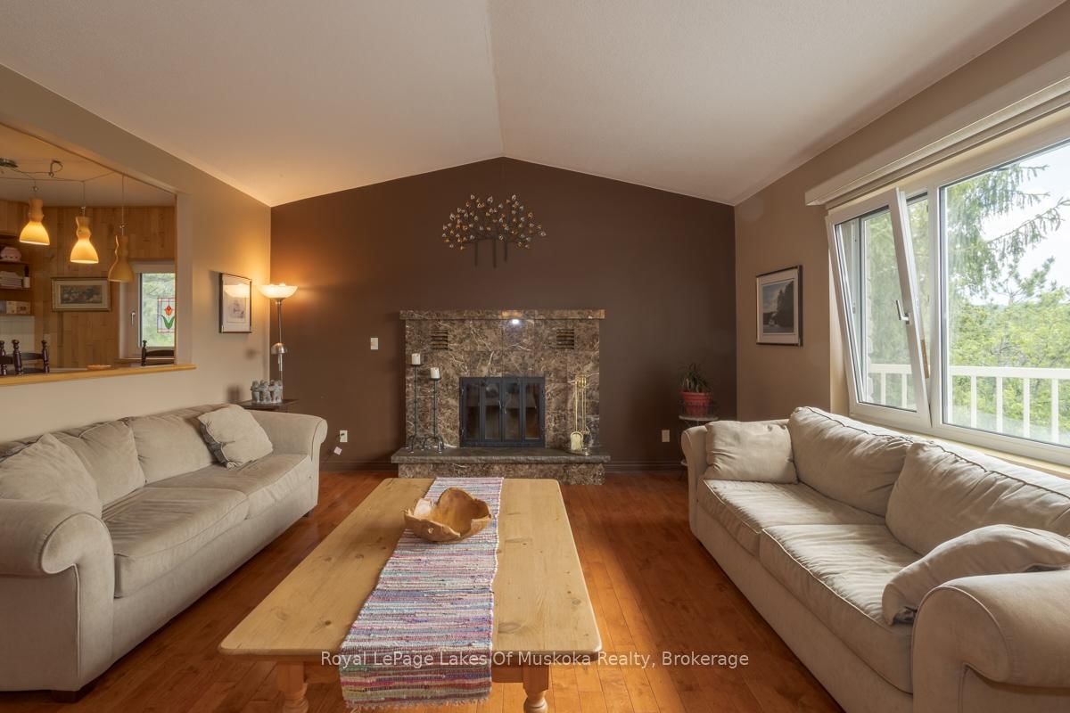 110 Dill Street • Bracebridge, ON photo 11
