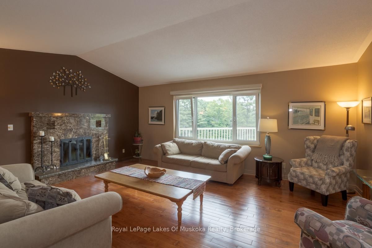 110 Dill Street • Bracebridge, ON photo 12