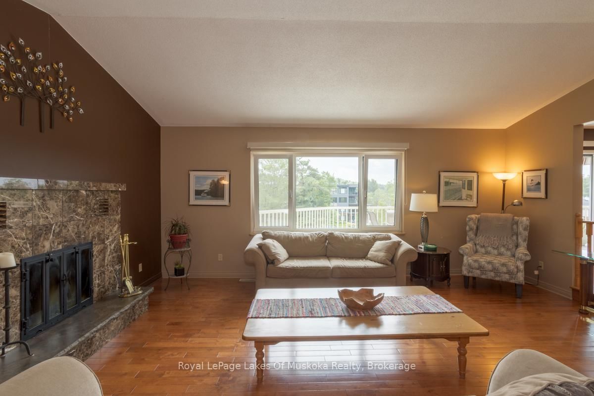 110 Dill Street • Bracebridge, ON photo 13