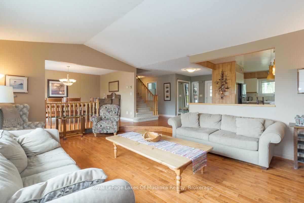 110 Dill Street • Bracebridge, ON photo 14
