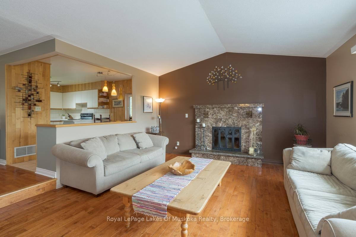 110 Dill Street • Bracebridge, ON photo 15