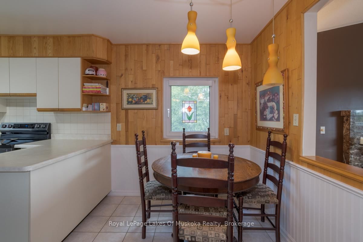 110 Dill Street • Bracebridge, ON photo 17