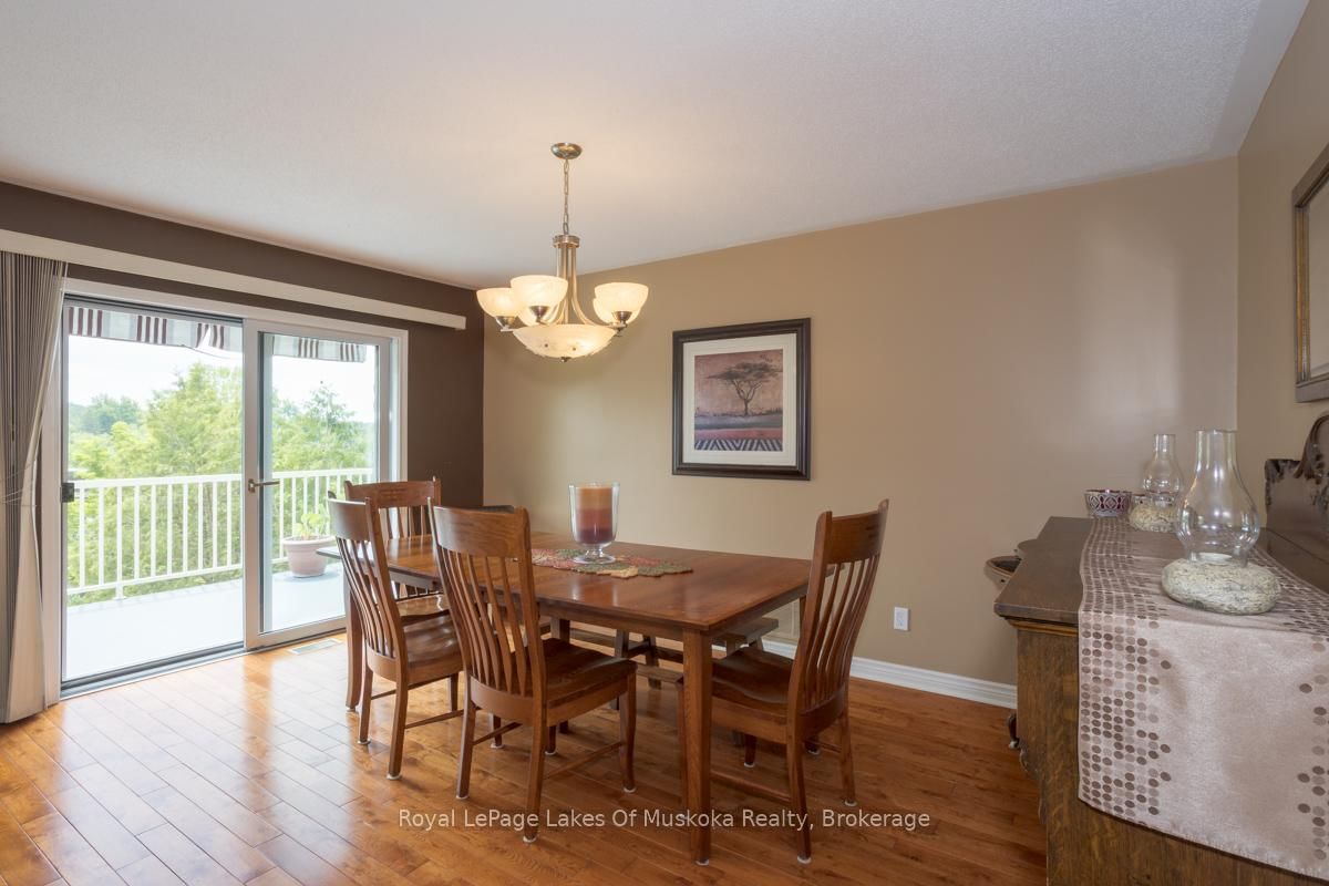 110 Dill Street • Bracebridge, ON photo 18