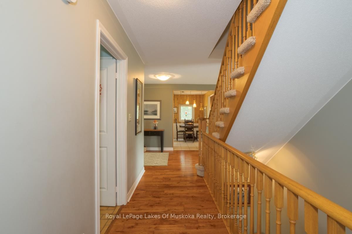 110 Dill Street • Bracebridge, ON photo 20