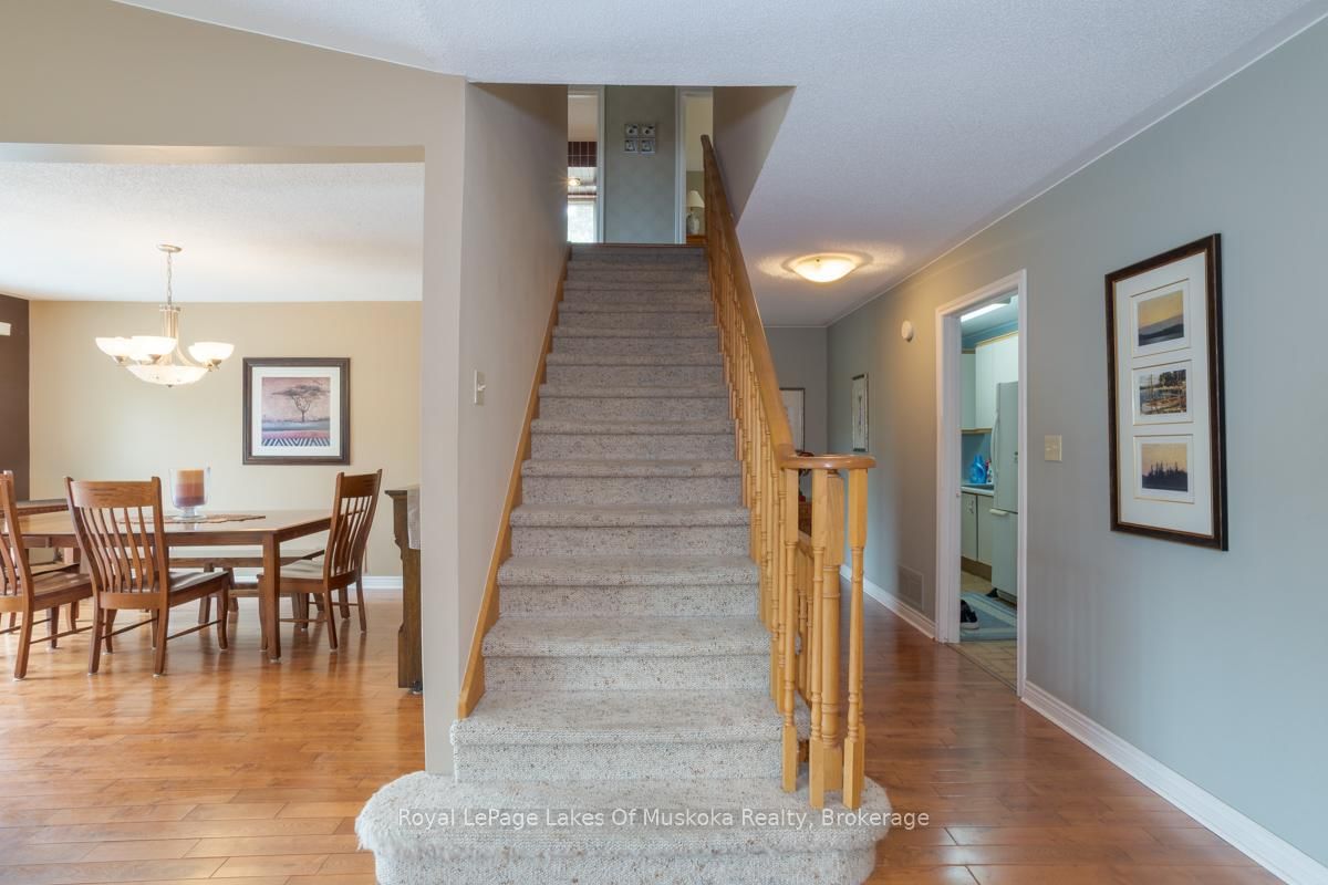 110 Dill Street • Bracebridge, ON photo 21