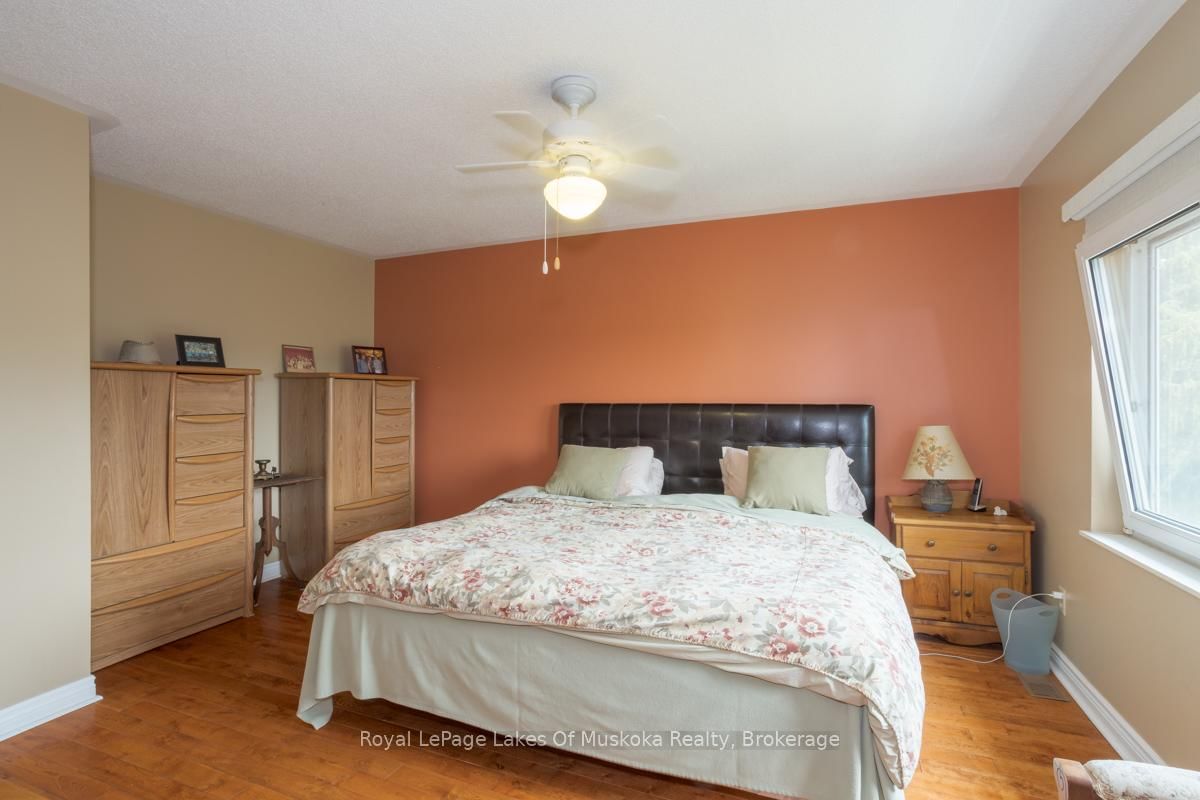 110 Dill Street • Bracebridge, ON photo 22