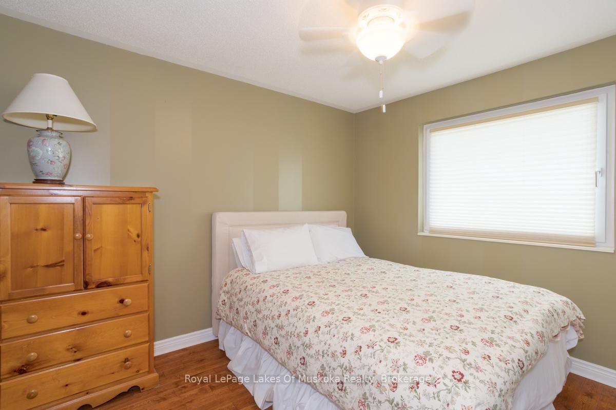 110 Dill Street • Bracebridge, ON photo 24