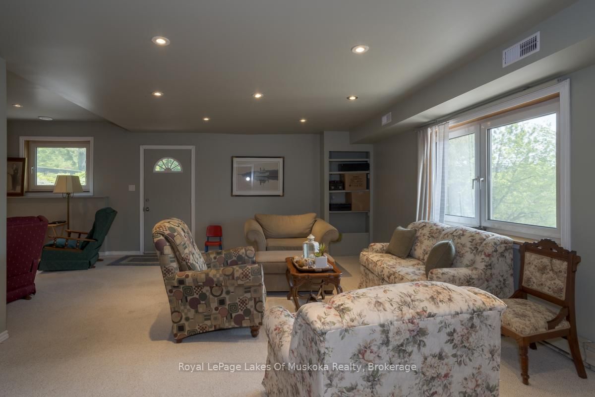 110 Dill Street • Bracebridge, ON photo 25