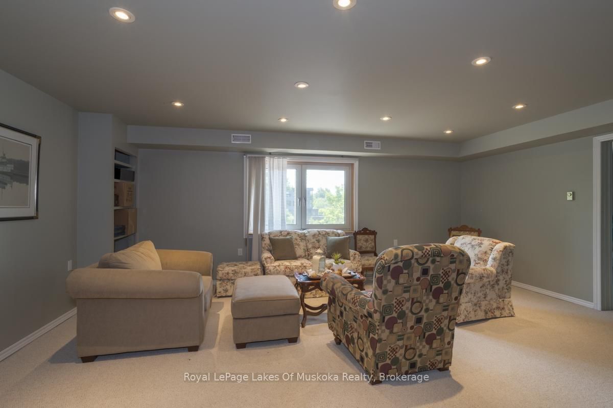 110 Dill Street • Bracebridge, ON photo 26