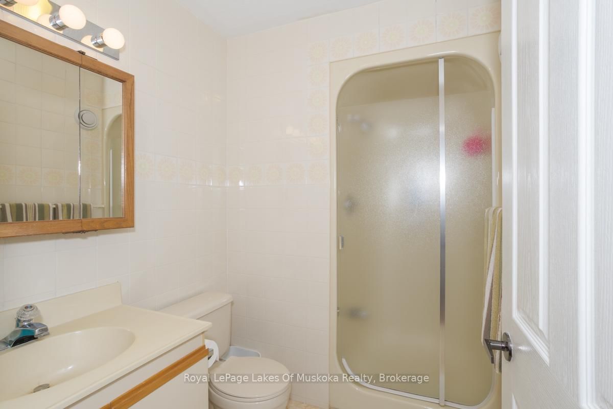 110 Dill Street • Bracebridge, ON photo 30
