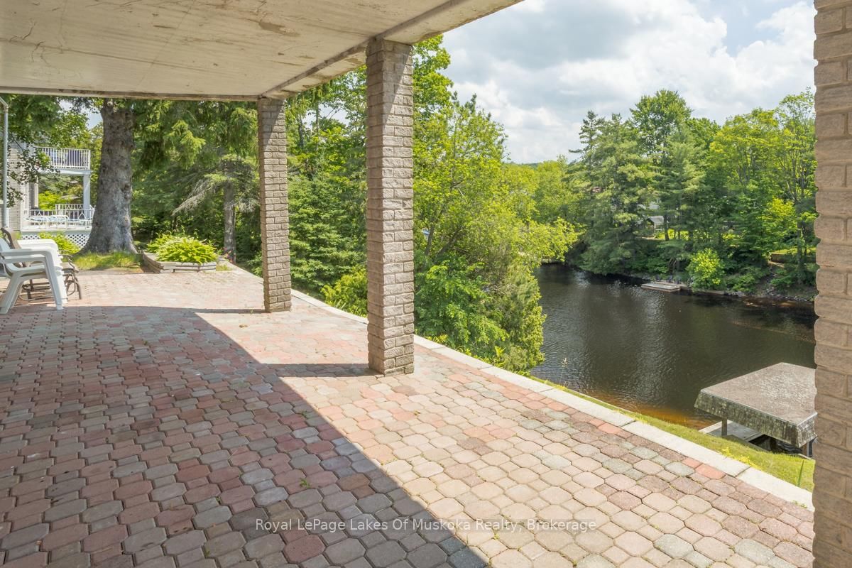 110 Dill Street • Bracebridge, ON photo 43