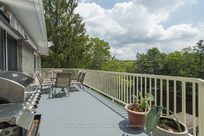 110 Dill Street • Bracebridge, ON photo 8