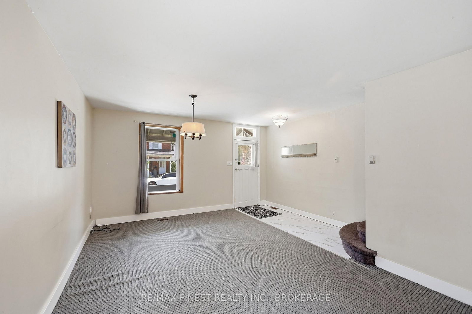 445 Albert Street • Kingston, ON photo 11