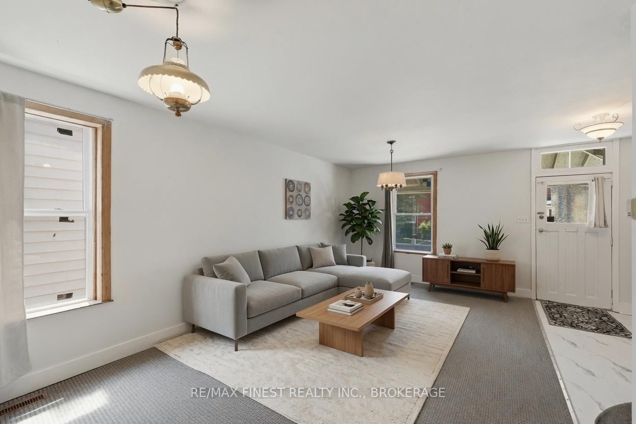 445 Albert Street • Kingston, ON photo 13