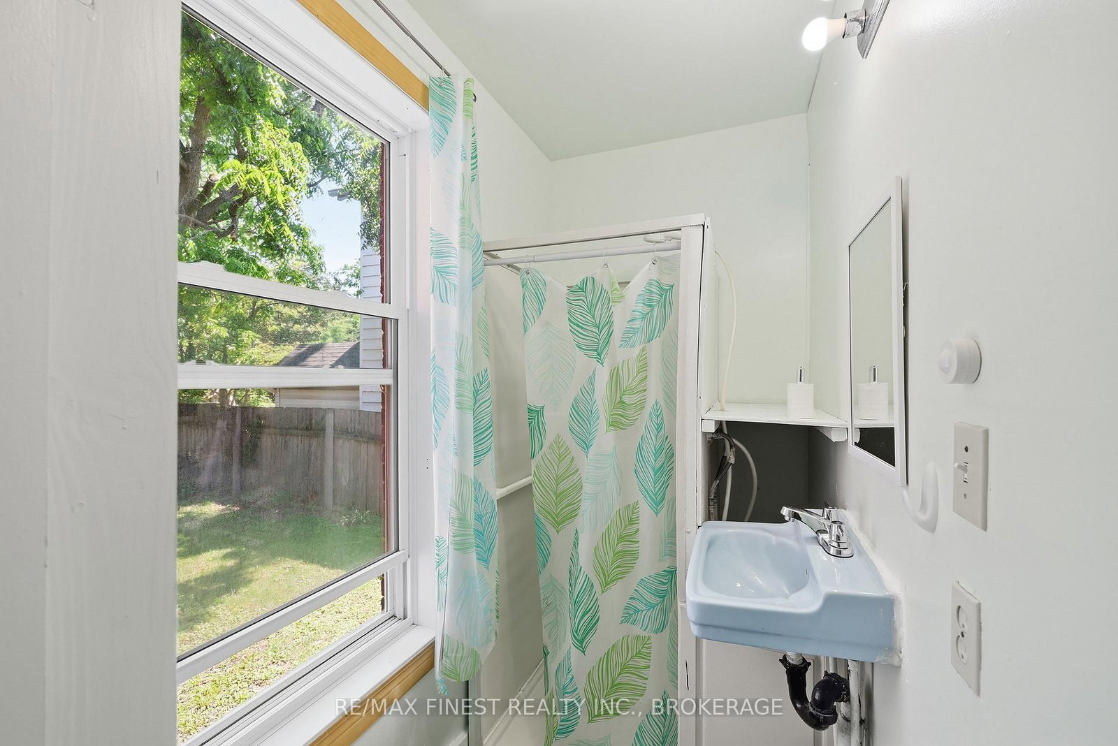445 Albert Street • Kingston, ON photo 14
