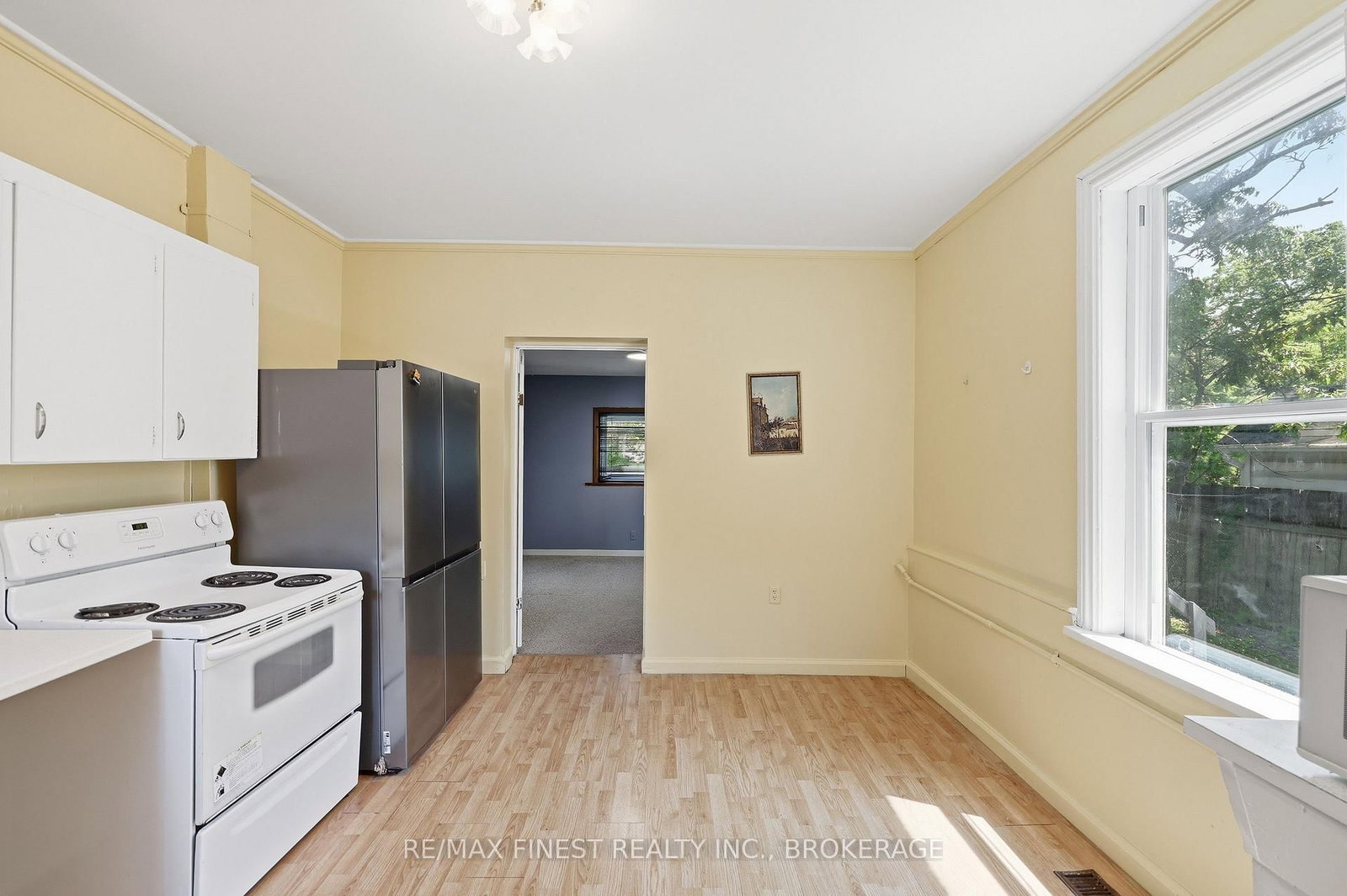 445 Albert Street • Kingston, ON photo 15
