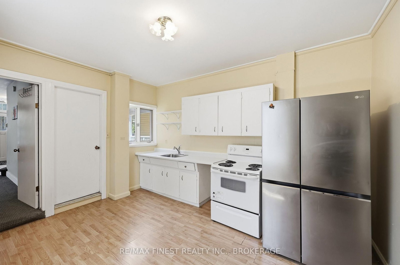 445 Albert Street • Kingston, ON photo 16