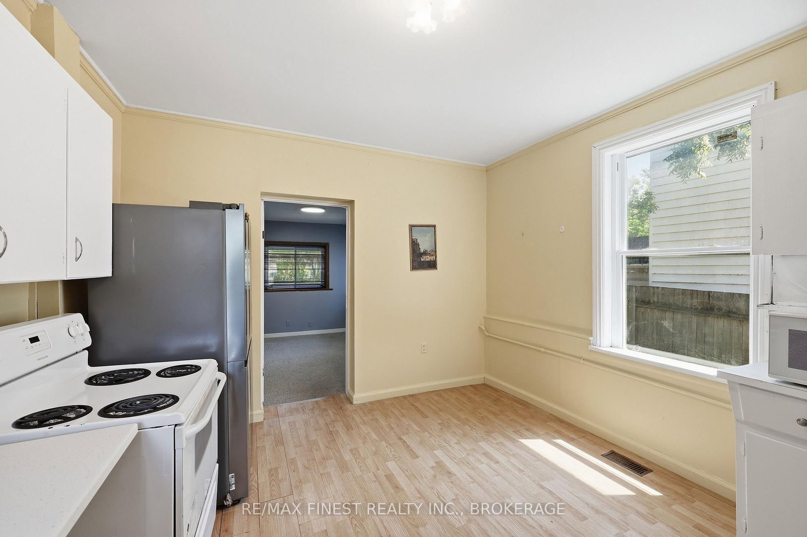 445 Albert Street • Kingston, ON photo 18
