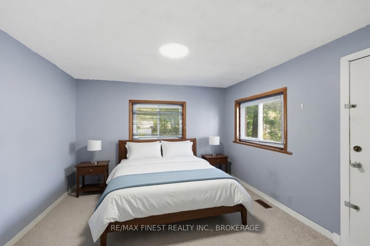 445 Albert Street • Kingston, ON photo 20