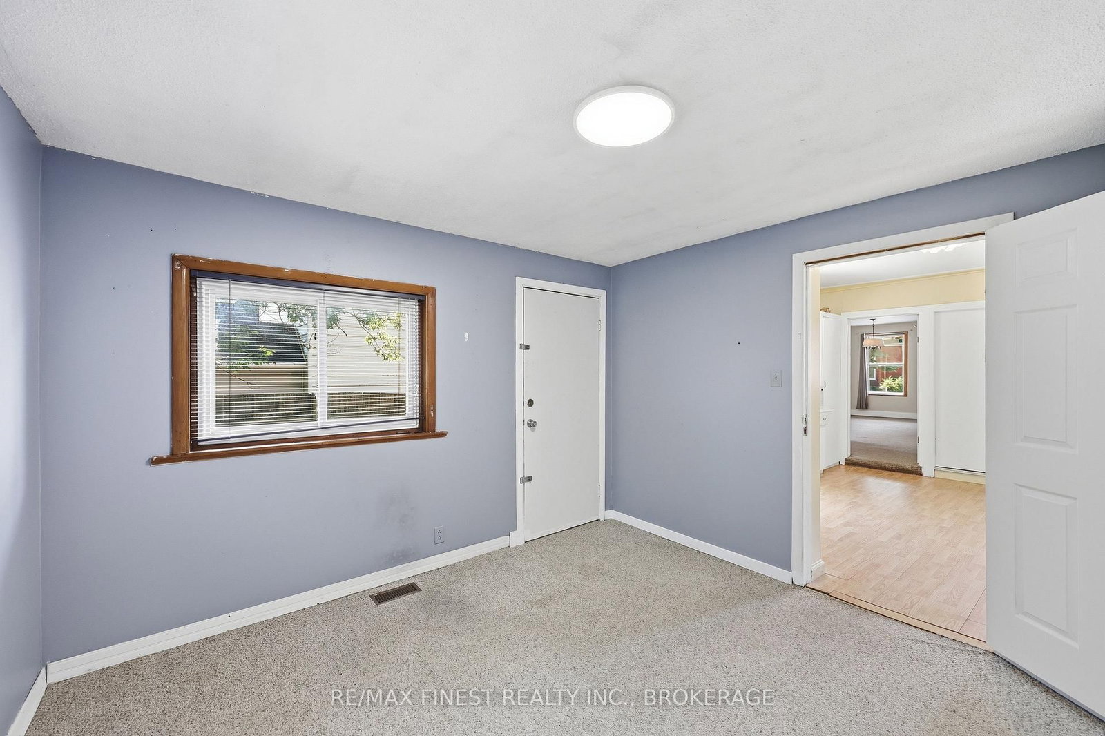 445 Albert Street • Kingston, ON photo 21