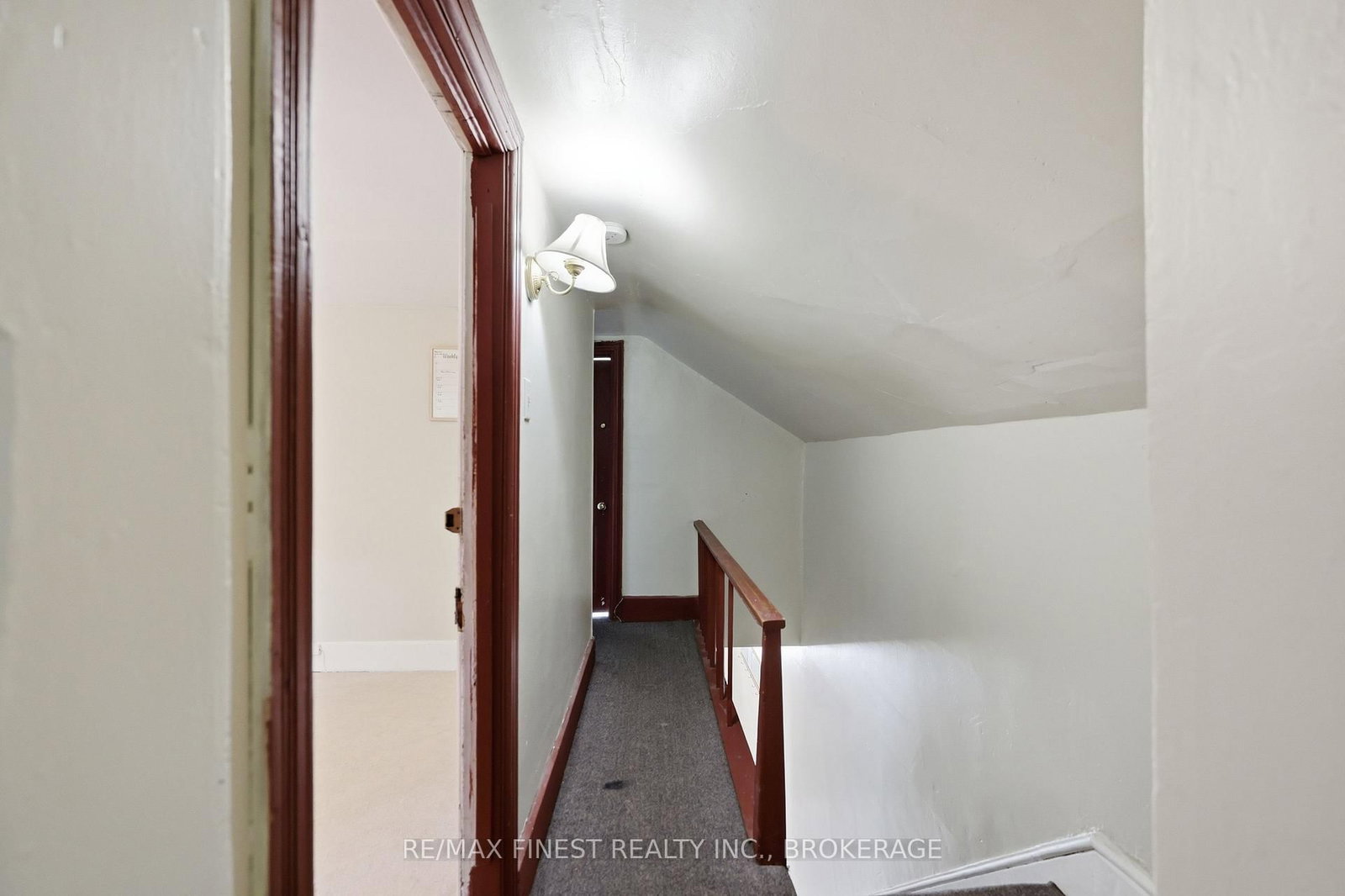 445 Albert Street • Kingston, ON photo 22