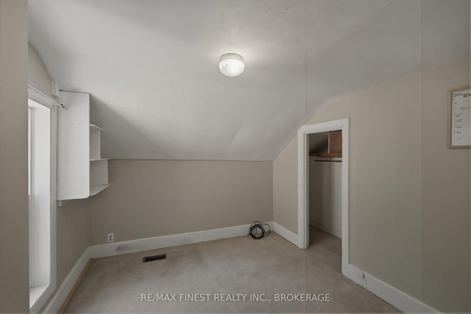 445 Albert Street • Kingston, ON photo 23