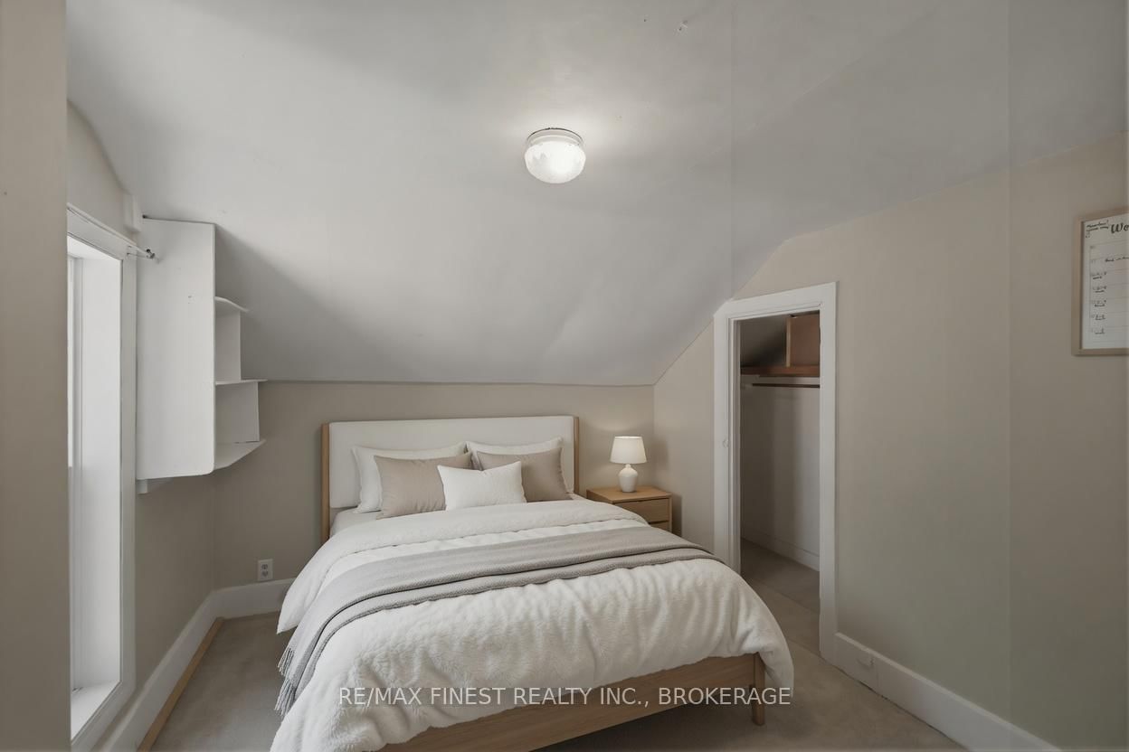 445 Albert Street • Kingston, ON photo 24