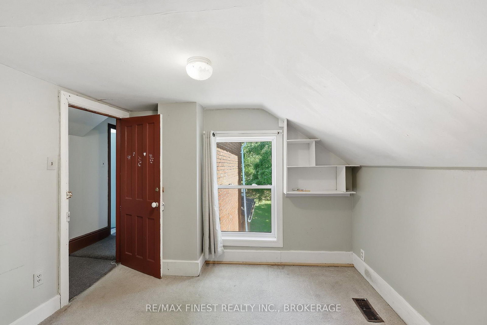 445 Albert Street • Kingston, ON photo 25