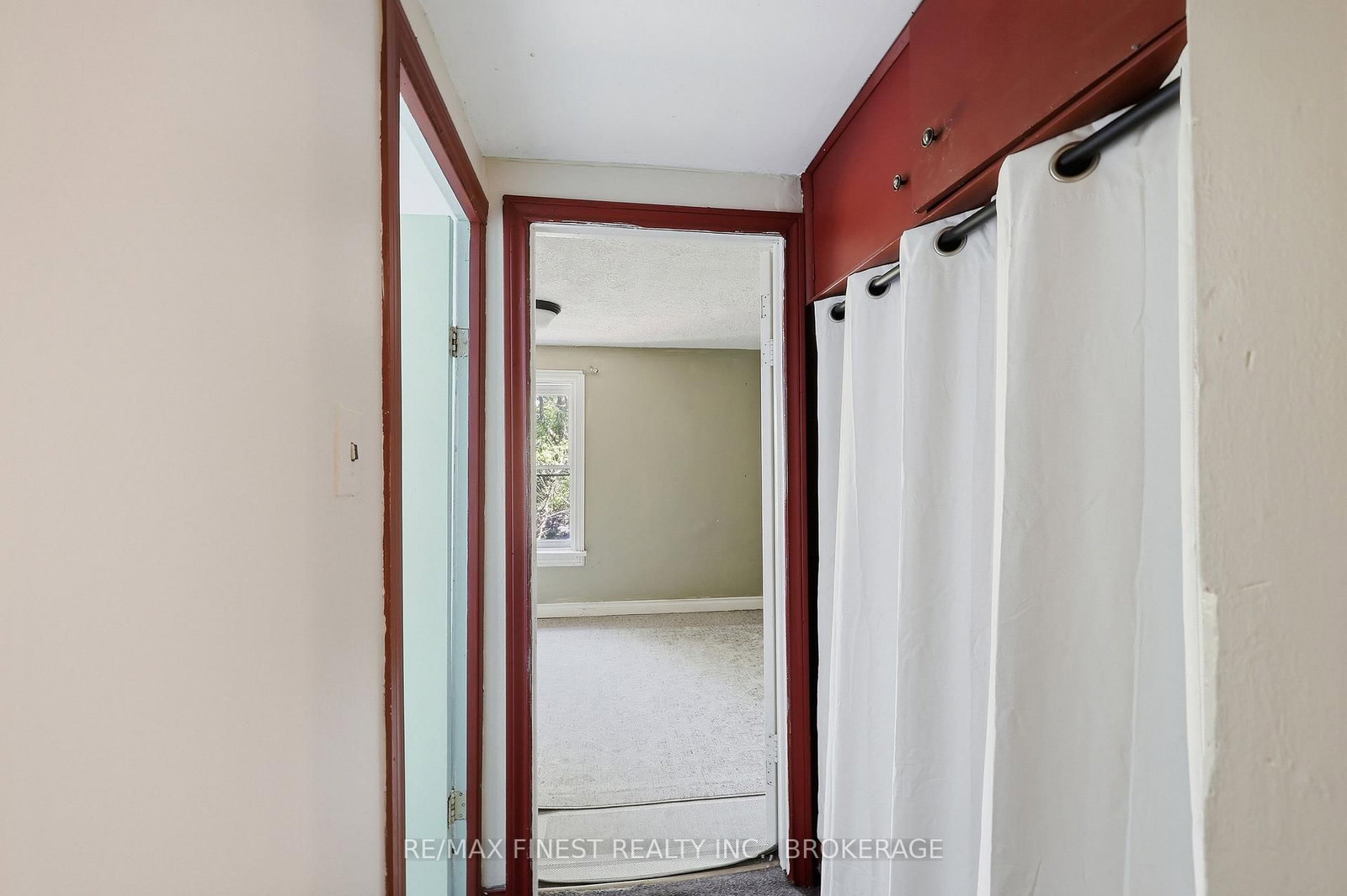 445 Albert Street • Kingston, ON photo 26