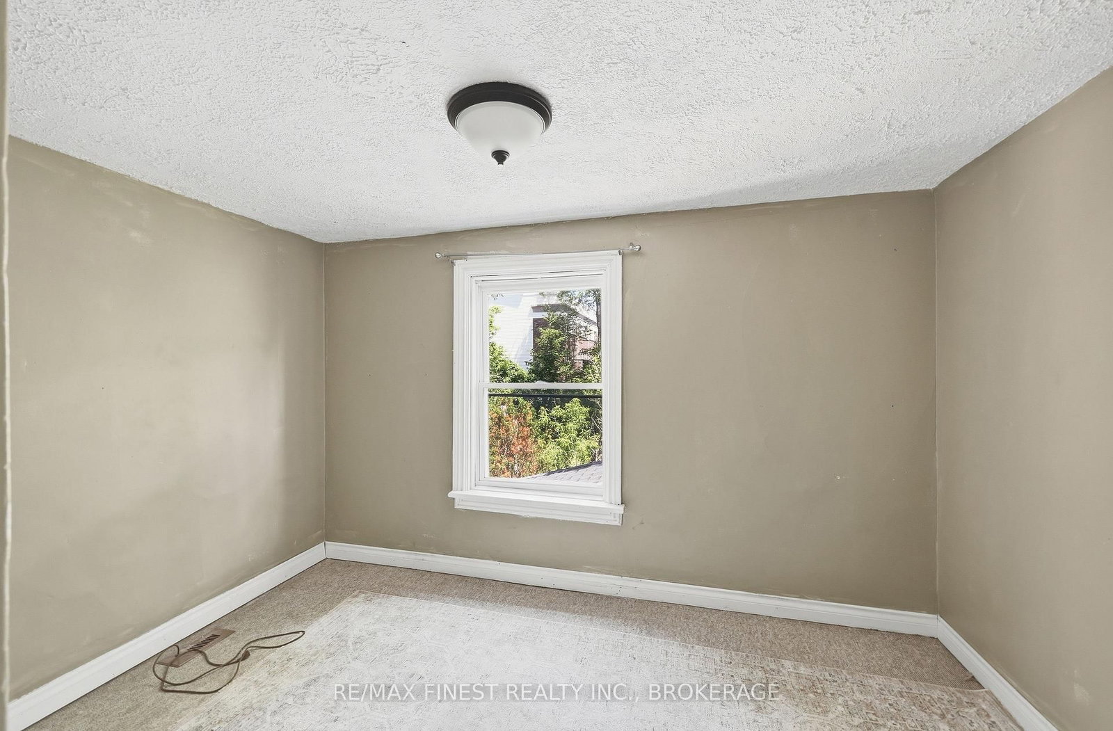 445 Albert Street • Kingston, ON photo 27