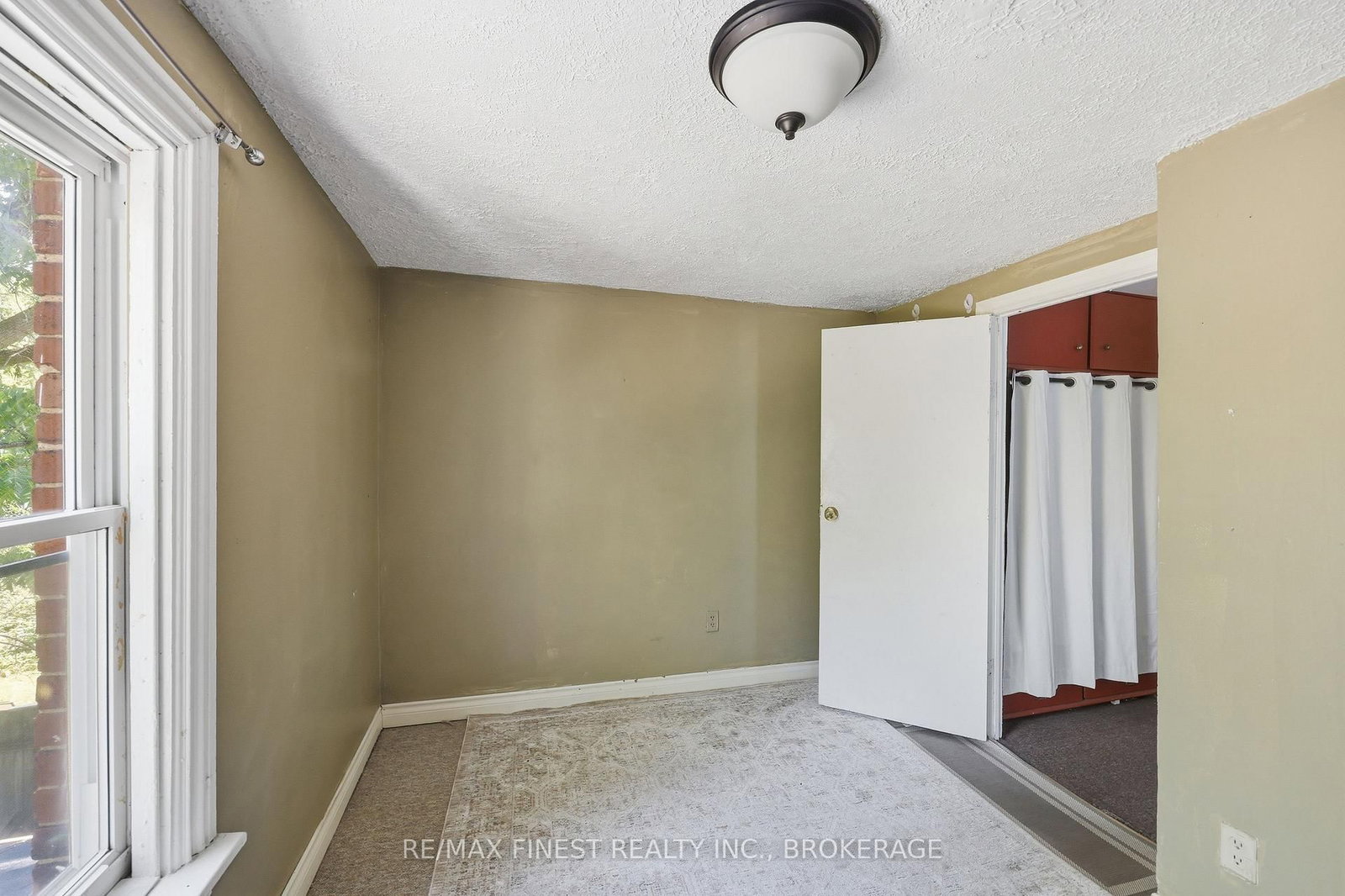 445 Albert Street • Kingston, ON photo 28