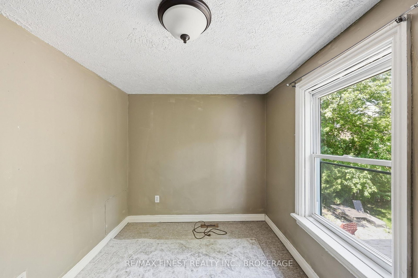 445 Albert Street • Kingston, ON photo 29
