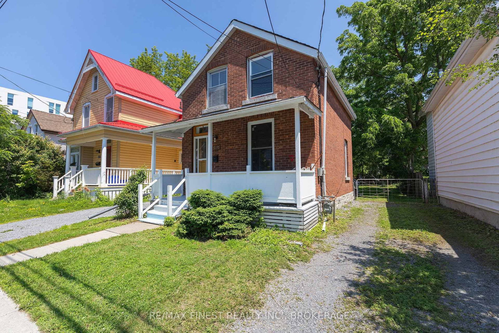 445 Albert Street • Kingston, ON photo 3