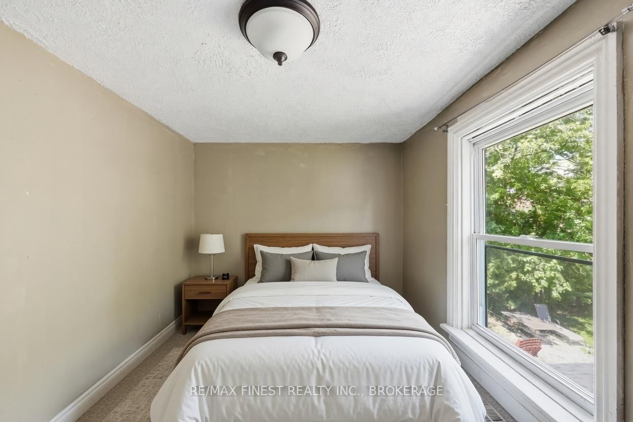 445 Albert Street • Kingston, ON photo 30