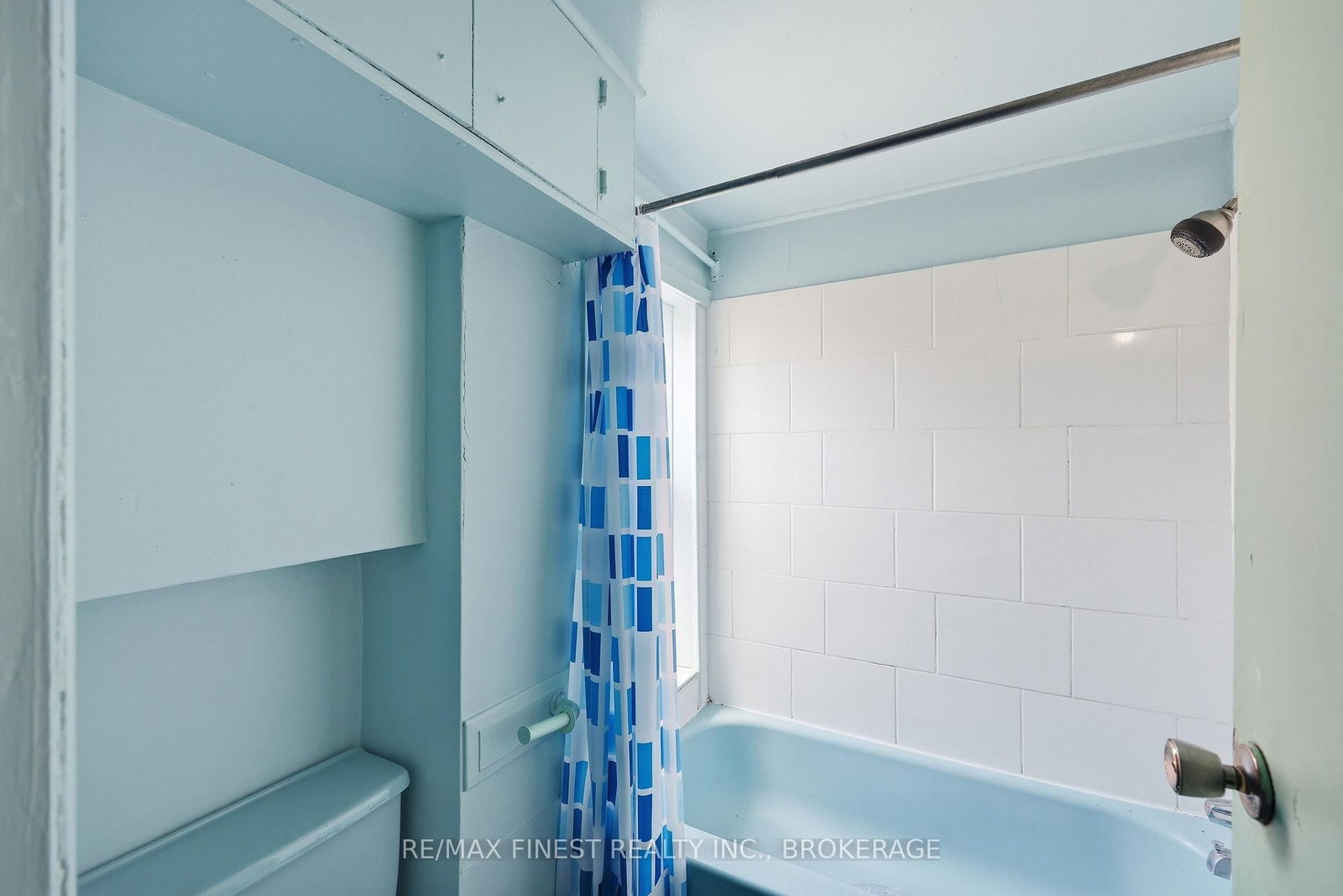 445 Albert Street • Kingston, ON photo 31