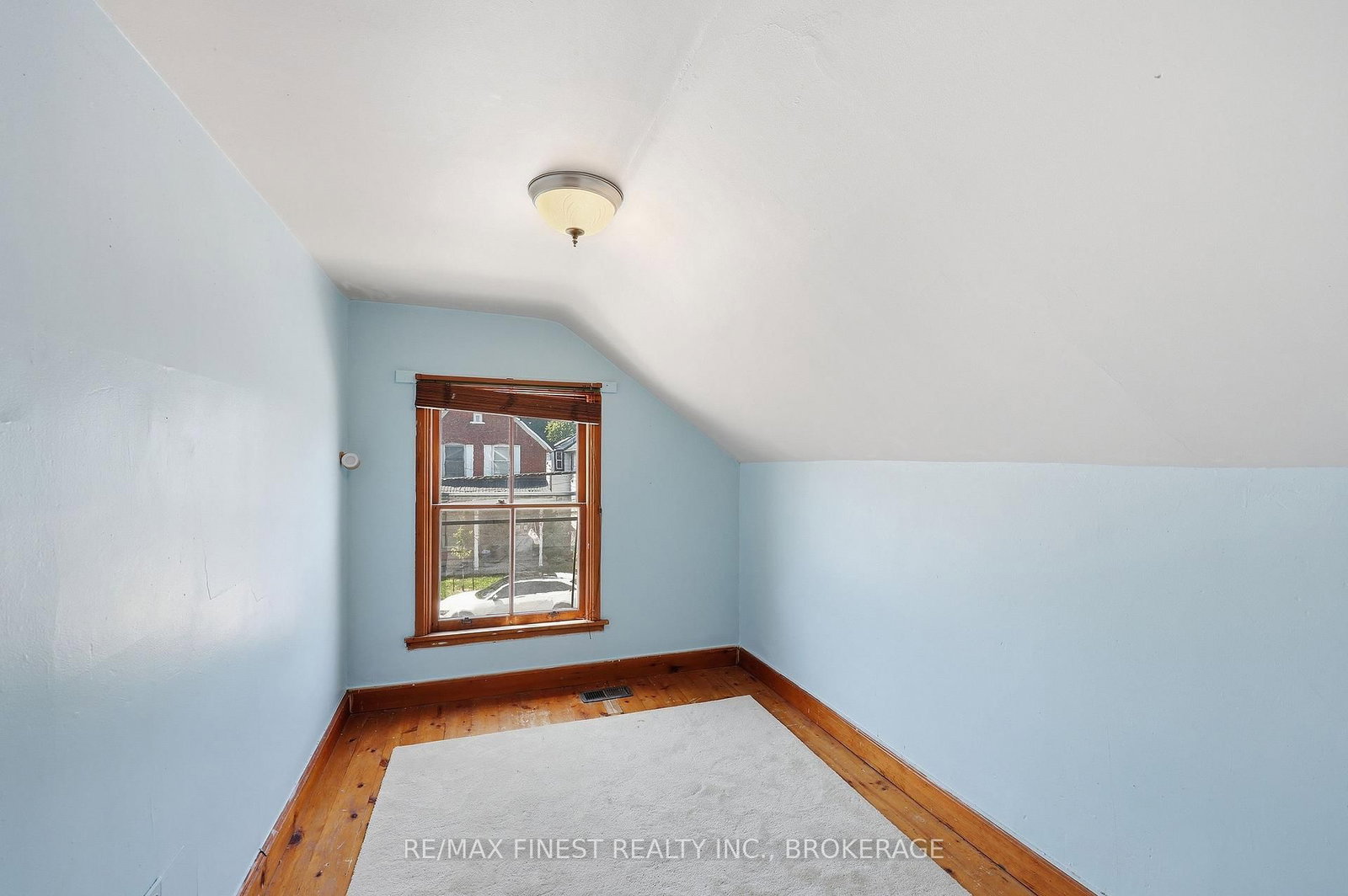 445 Albert Street • Kingston, ON photo 32