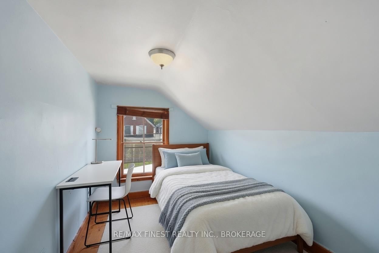 445 Albert Street • Kingston, ON photo 33