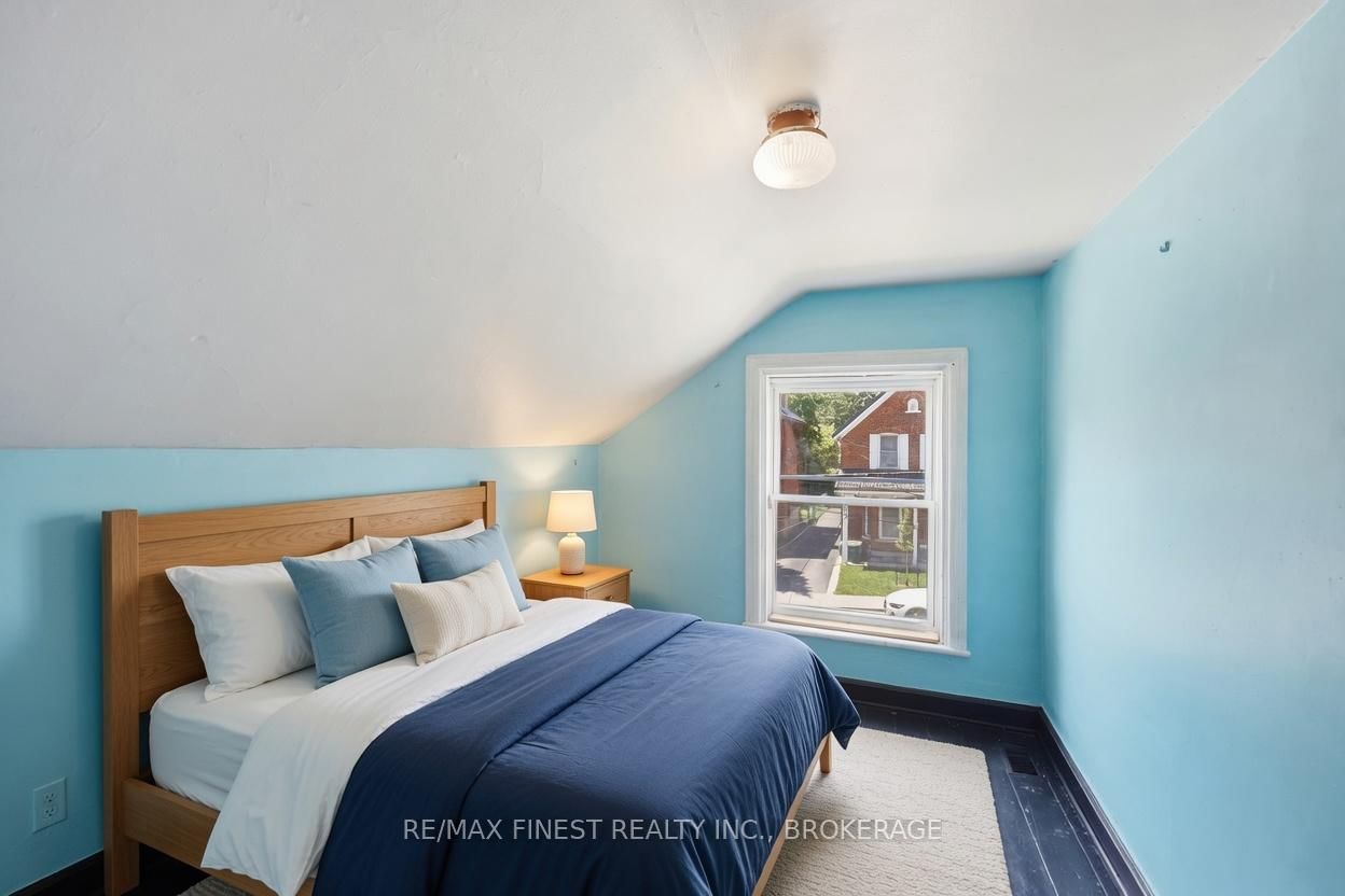 445 Albert Street • Kingston, ON photo 36