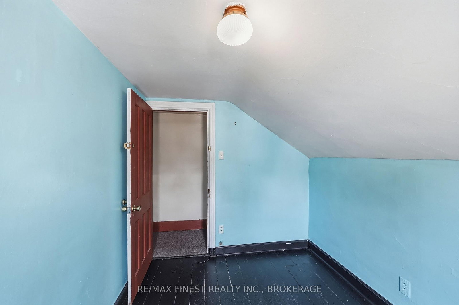 445 Albert Street • Kingston, ON photo 37