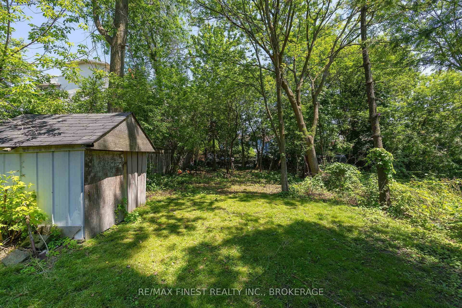 445 Albert Street • Kingston, ON photo 42