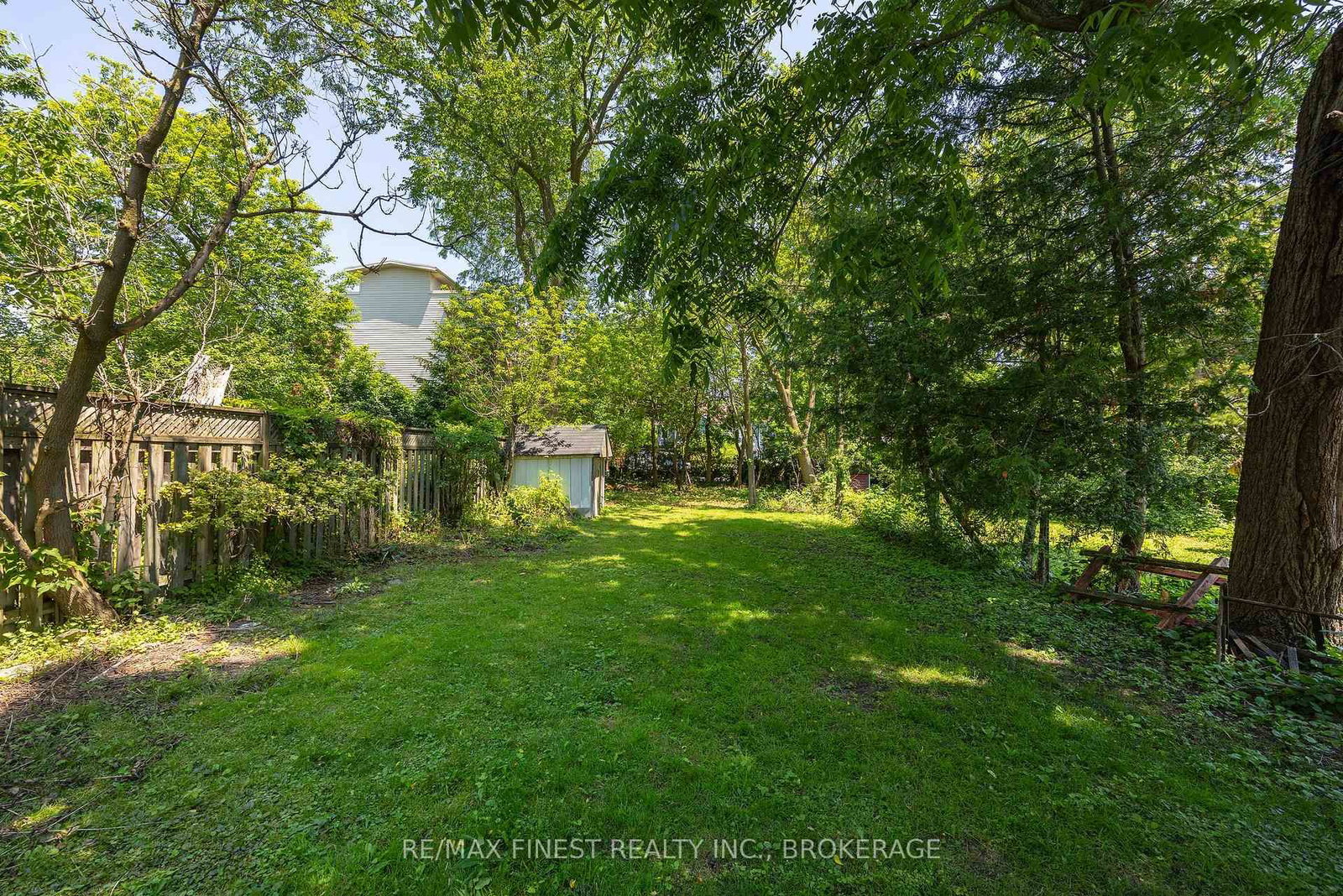 445 Albert Street • Kingston, ON photo 43