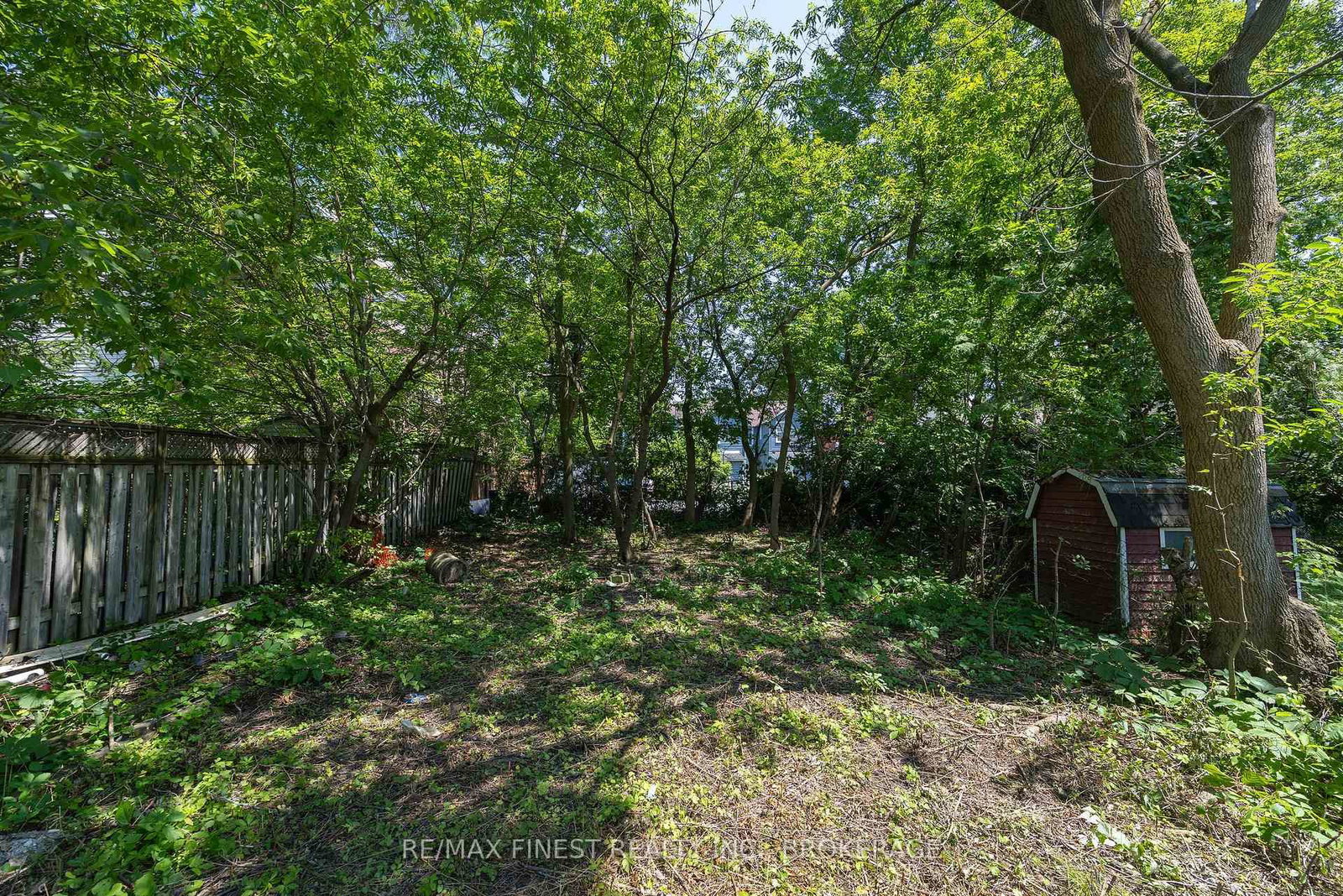 445 Albert Street • Kingston, ON photo 44