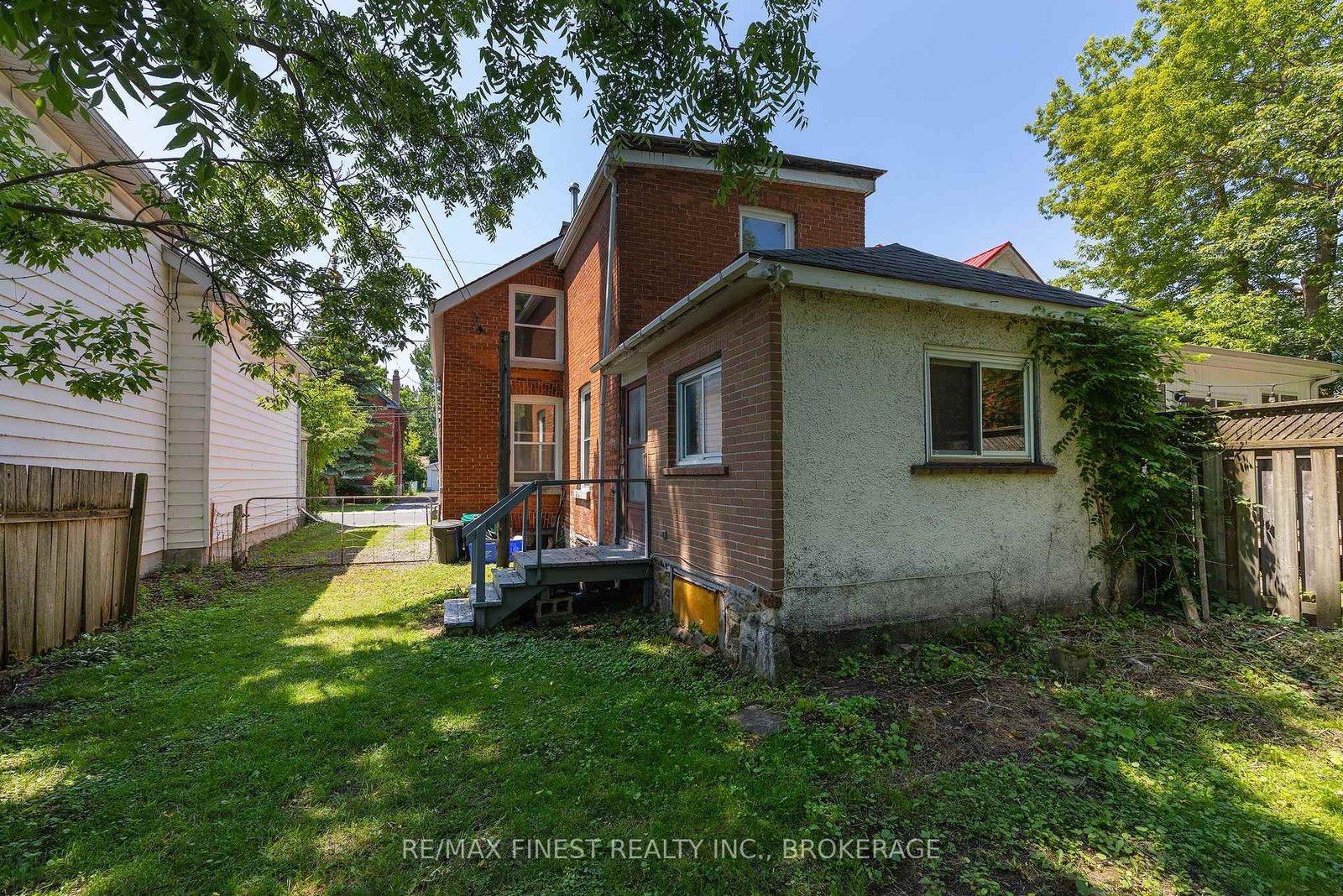 445 Albert Street • Kingston, ON photo 46