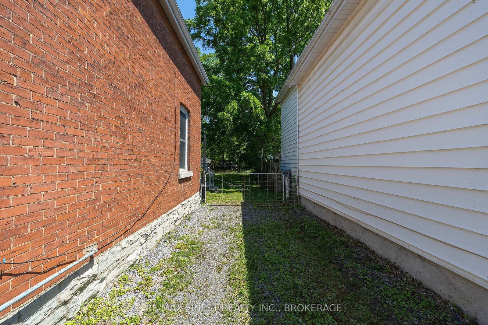 445 Albert Street • Kingston, ON photo 5