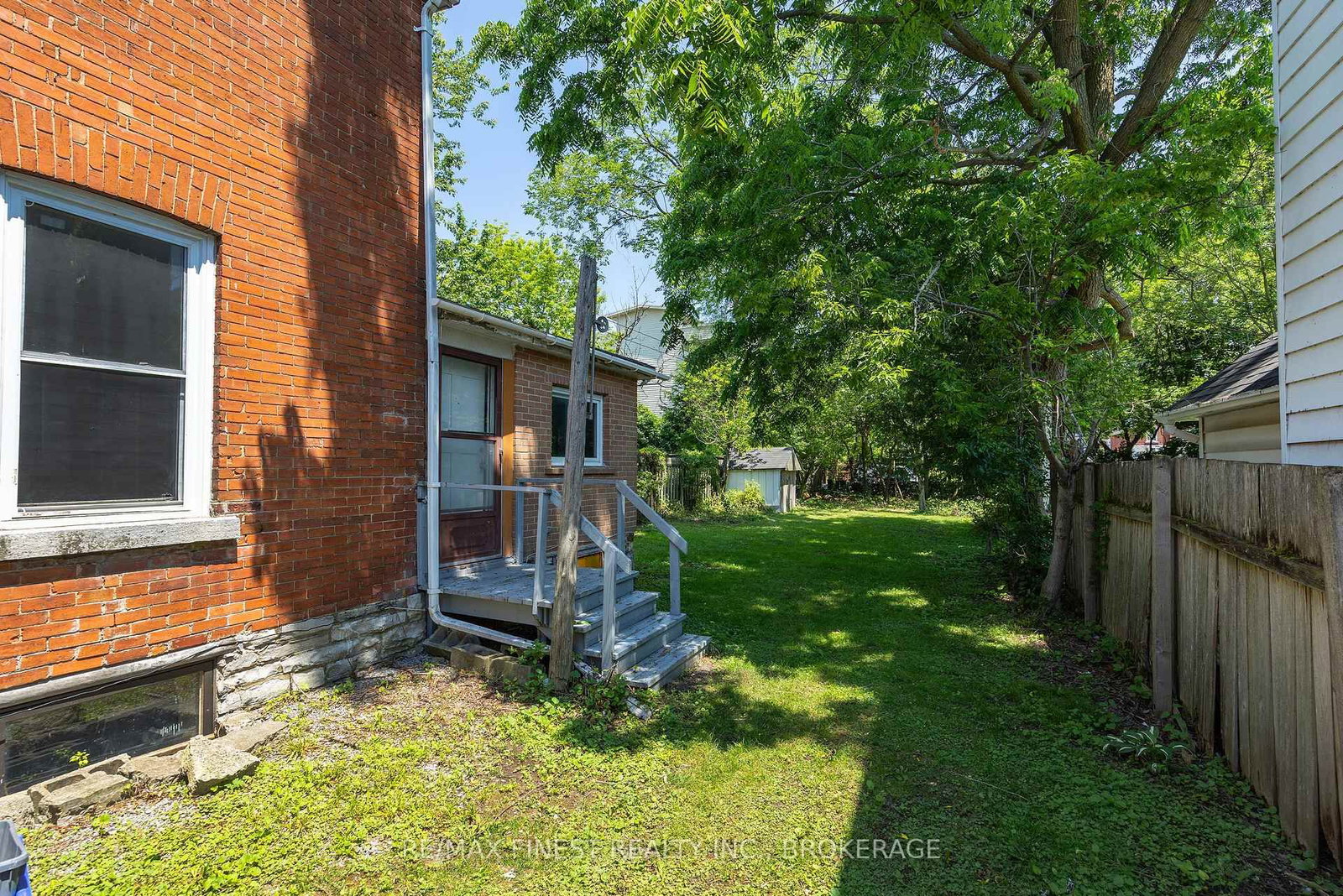 445 Albert Street • Kingston, ON photo 6