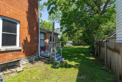 445 Albert Street — photo 6