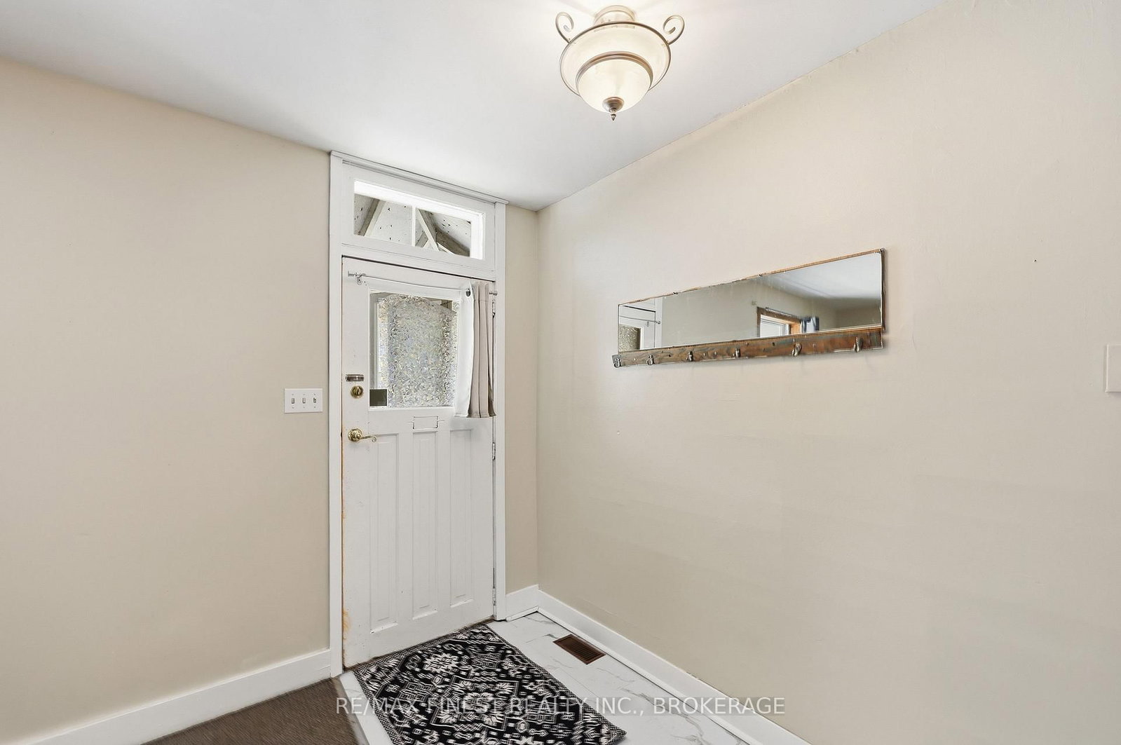 445 Albert Street • Kingston, ON photo 7