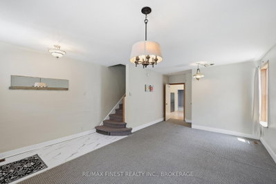 445 Albert Street • Kingston, ON photo 8