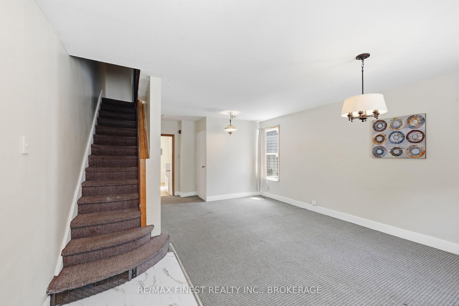 445 Albert Street • Kingston, ON photo 9