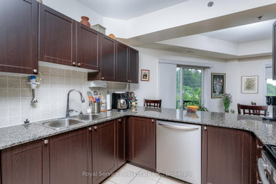 Unit 307 — 50 Mill Street N — photo 6